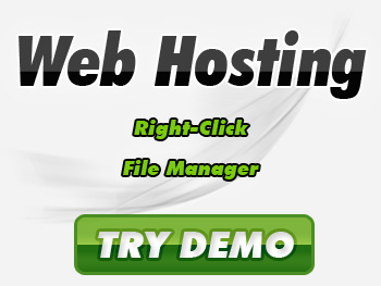 Hosting Packages Hosting Packages